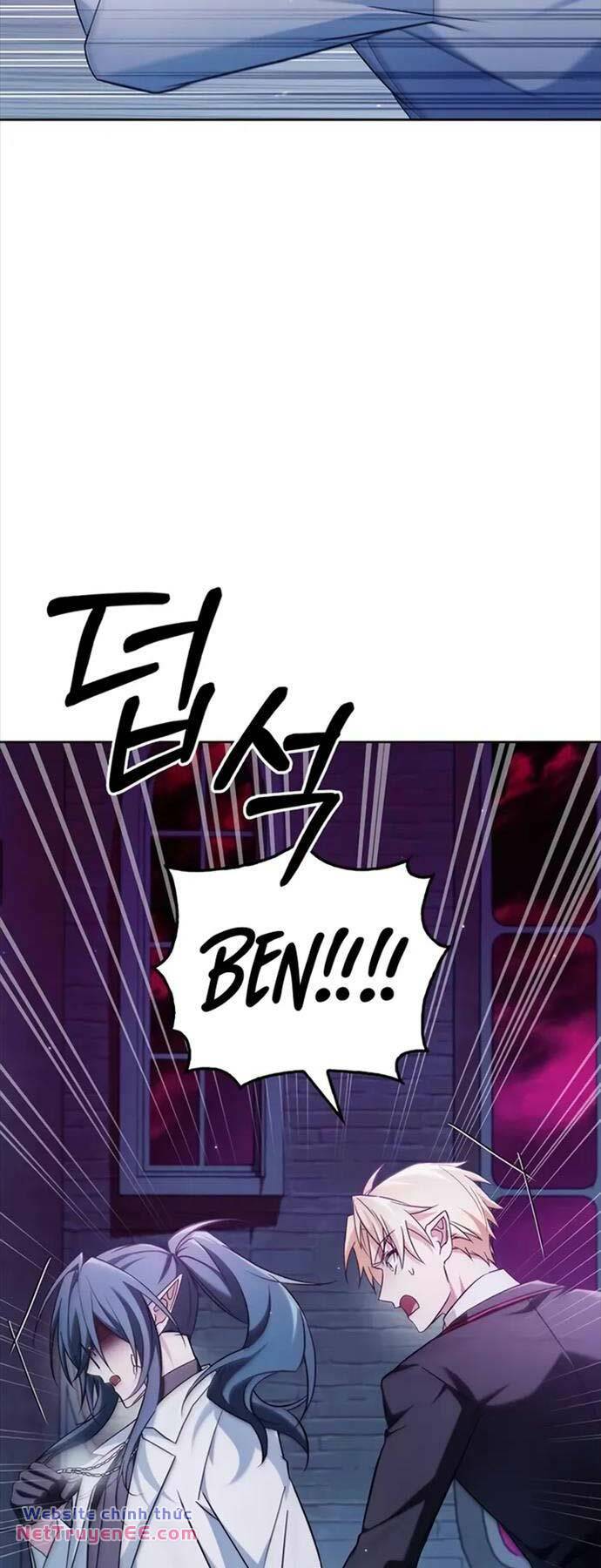 Tôi Không Tài Năng Đến Thế Đâu - Chapter 75 - Page 40