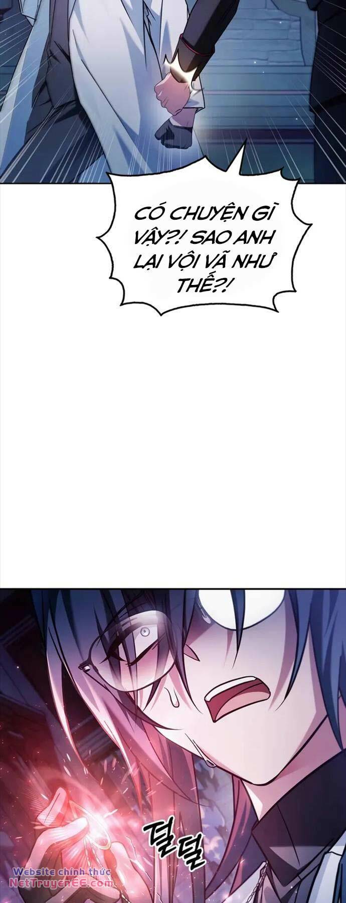 Tôi Không Tài Năng Đến Thế Đâu - Chapter 75 - Page 41