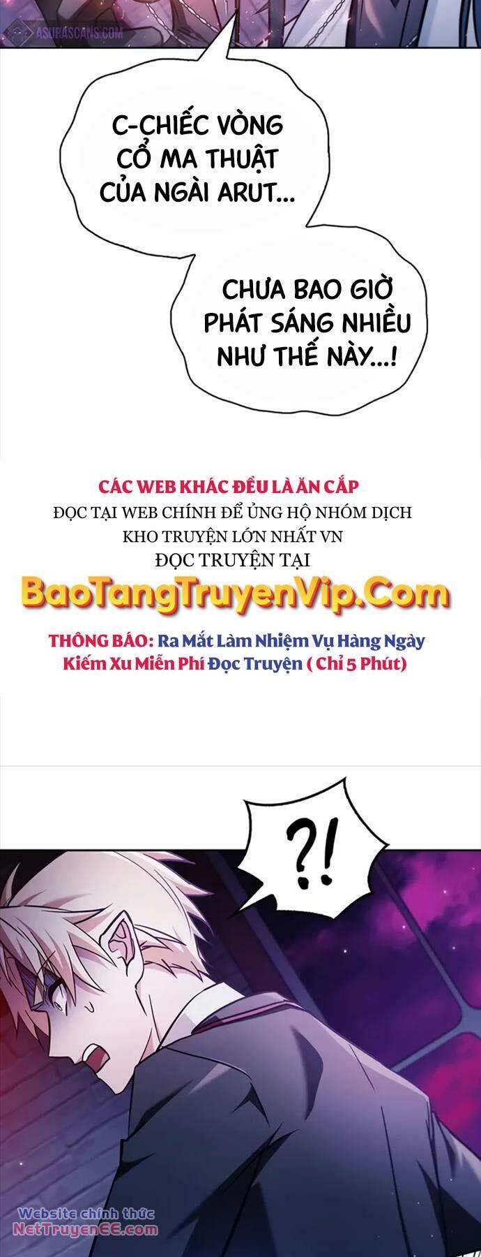 Tôi Không Tài Năng Đến Thế Đâu - Chapter 75 - Page 42