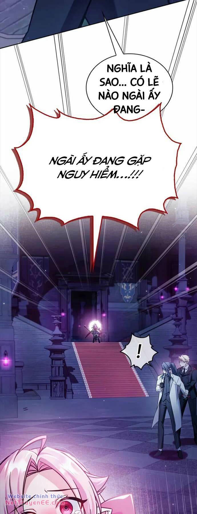 Tôi Không Tài Năng Đến Thế Đâu - Chapter 75 - Page 43