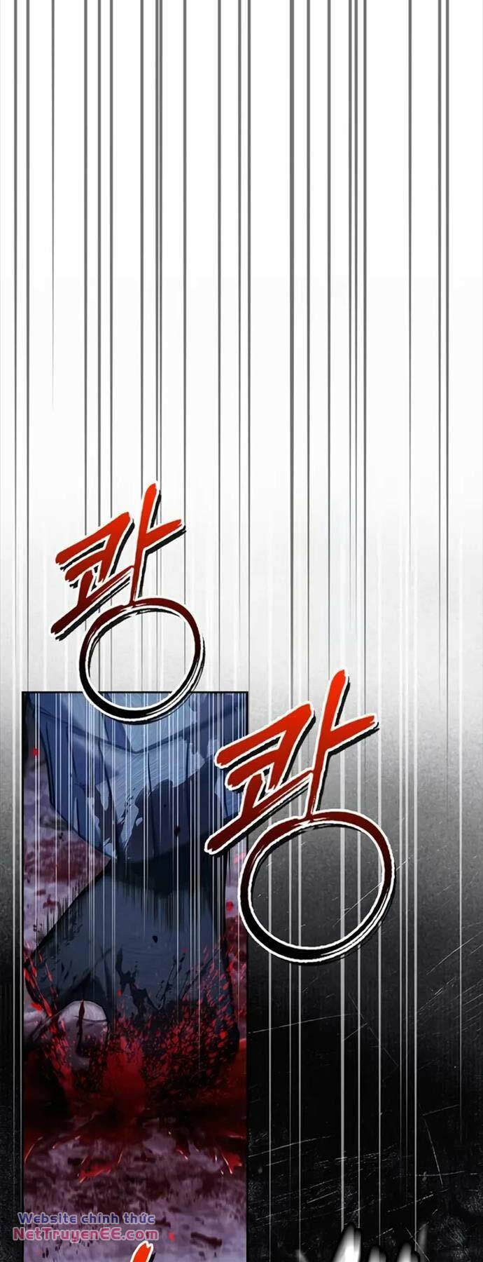 Tôi Không Tài Năng Đến Thế Đâu - Chapter 75 - Page 45