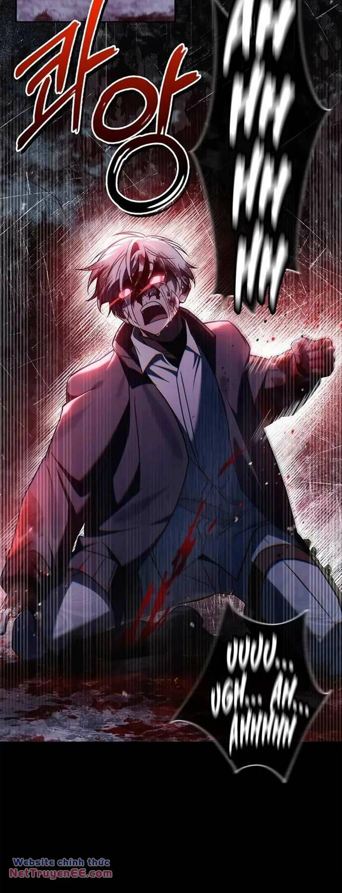 Tôi Không Tài Năng Đến Thế Đâu - Chapter 75 - Page 46