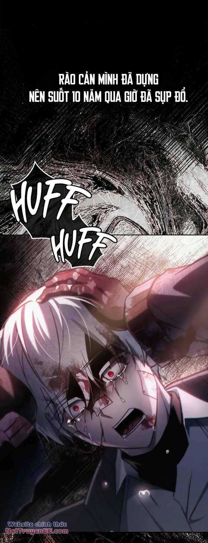 Tôi Không Tài Năng Đến Thế Đâu - Chapter 75 - Page 47