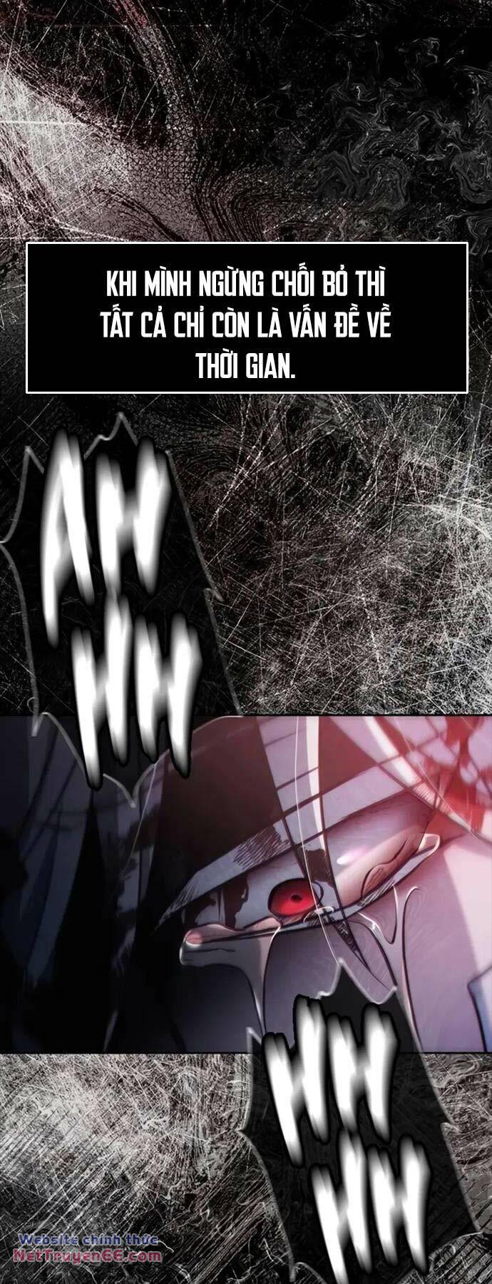 Tôi Không Tài Năng Đến Thế Đâu - Chapter 75 - Page 48