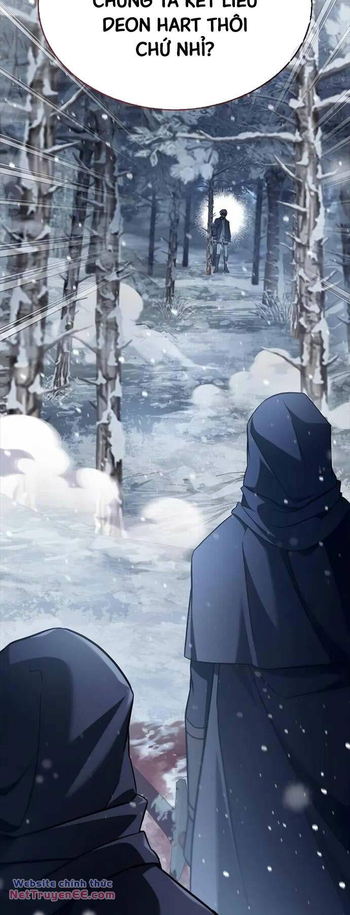 Tôi Không Tài Năng Đến Thế Đâu - Chapter 75 - Page 4