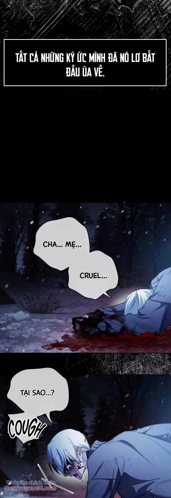 Tôi Không Tài Năng Đến Thế Đâu - Chapter 75 - Page 49