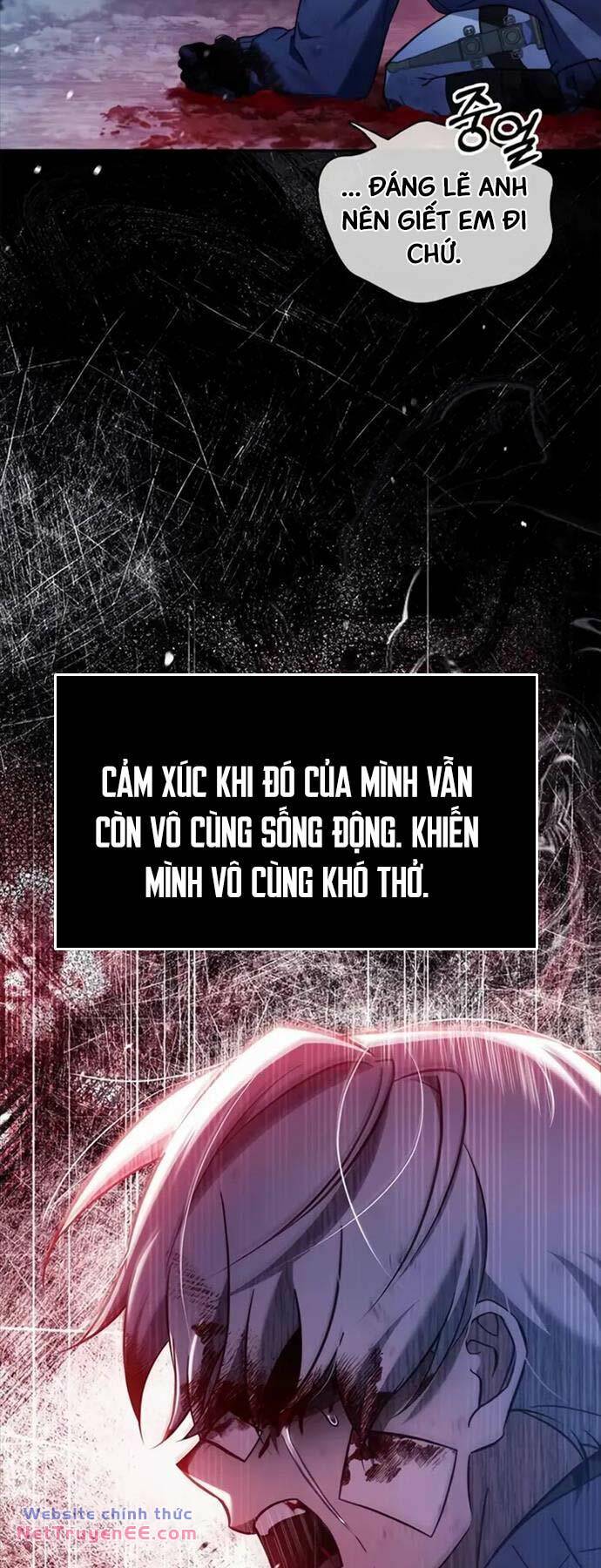 Tôi Không Tài Năng Đến Thế Đâu - Chapter 75 - Page 50