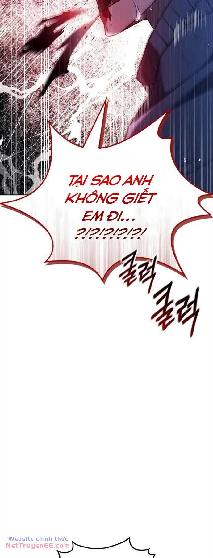 Tôi Không Tài Năng Đến Thế Đâu - Chapter 75 - Page 51