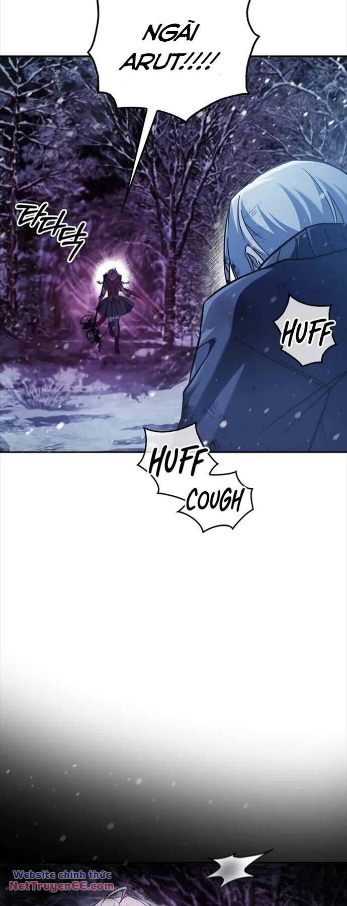 Tôi Không Tài Năng Đến Thế Đâu - Chapter 75 - Page 52