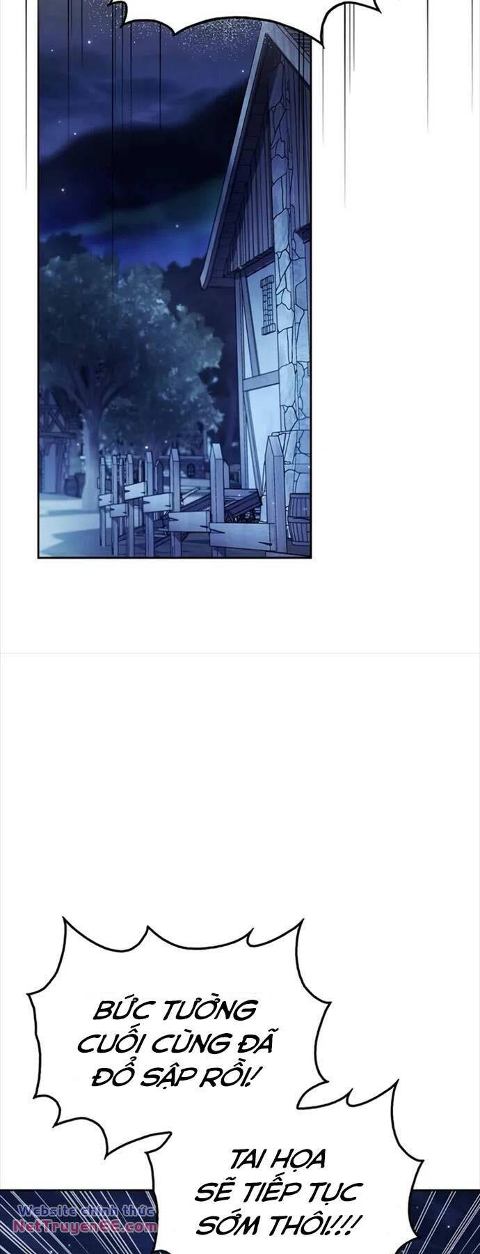 Tôi Không Tài Năng Đến Thế Đâu - Chapter 75 - Page 56