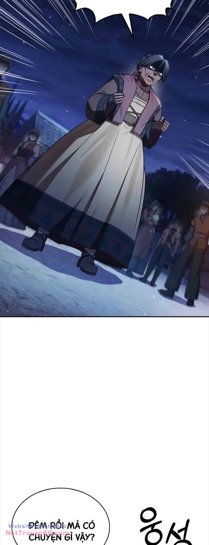 Tôi Không Tài Năng Đến Thế Đâu - Chapter 75 - Page 57