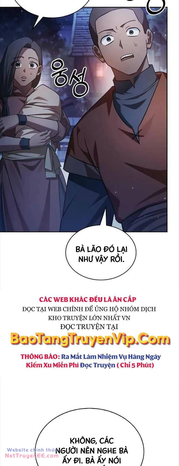 Tôi Không Tài Năng Đến Thế Đâu - Chapter 75 - Page 58