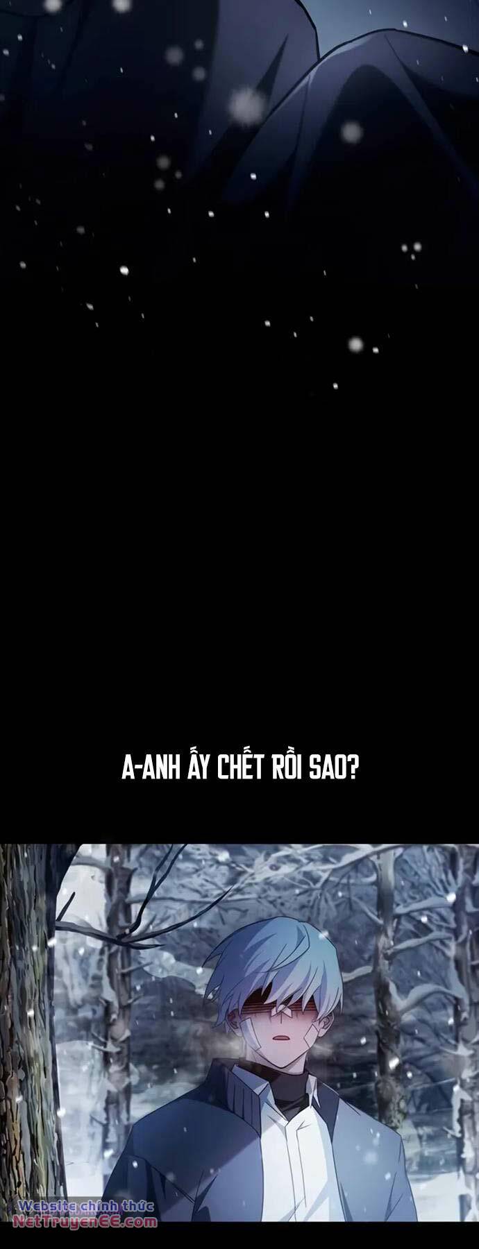 Tôi Không Tài Năng Đến Thế Đâu - Chapter 75 - Page 5