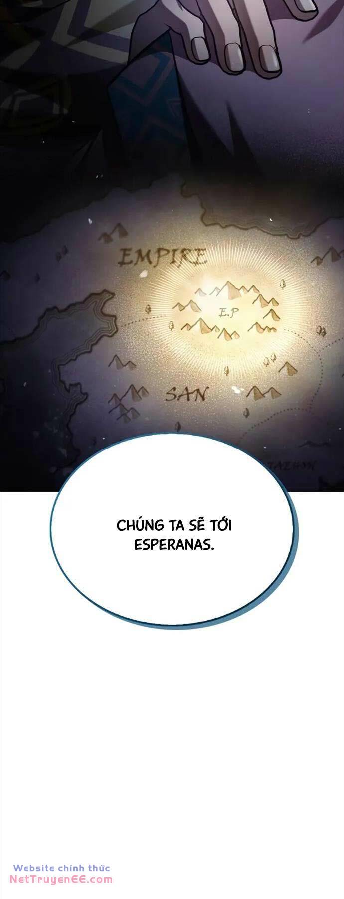 Tôi Không Tài Năng Đến Thế Đâu - Chapter 75 - Page 60