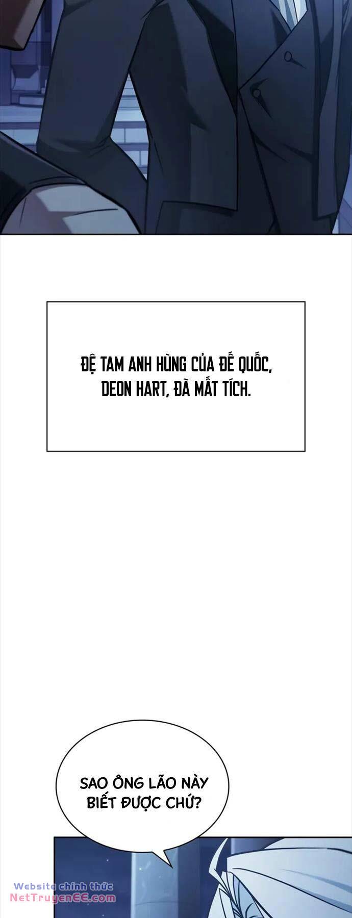 Tôi Không Tài Năng Đến Thế Đâu - Chapter 75 - Page 62