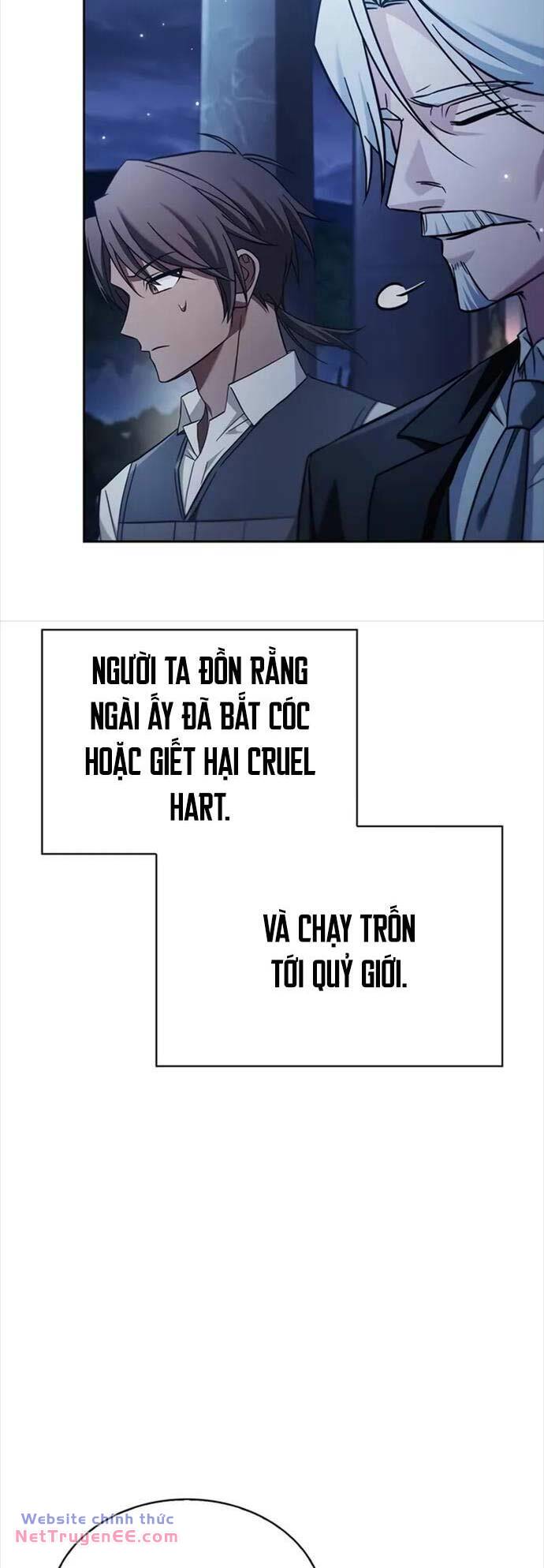Tôi Không Tài Năng Đến Thế Đâu - Chapter 75 - Page 63