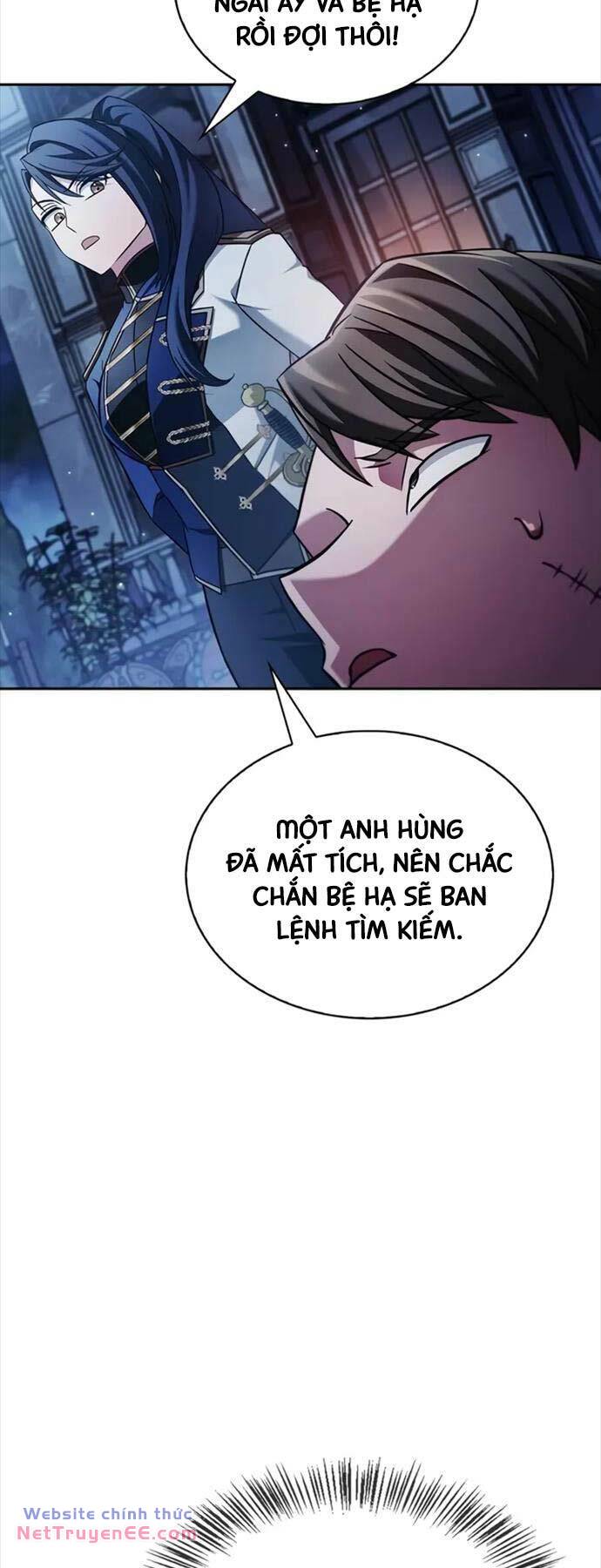 Tôi Không Tài Năng Đến Thế Đâu - Chapter 75 - Page 66