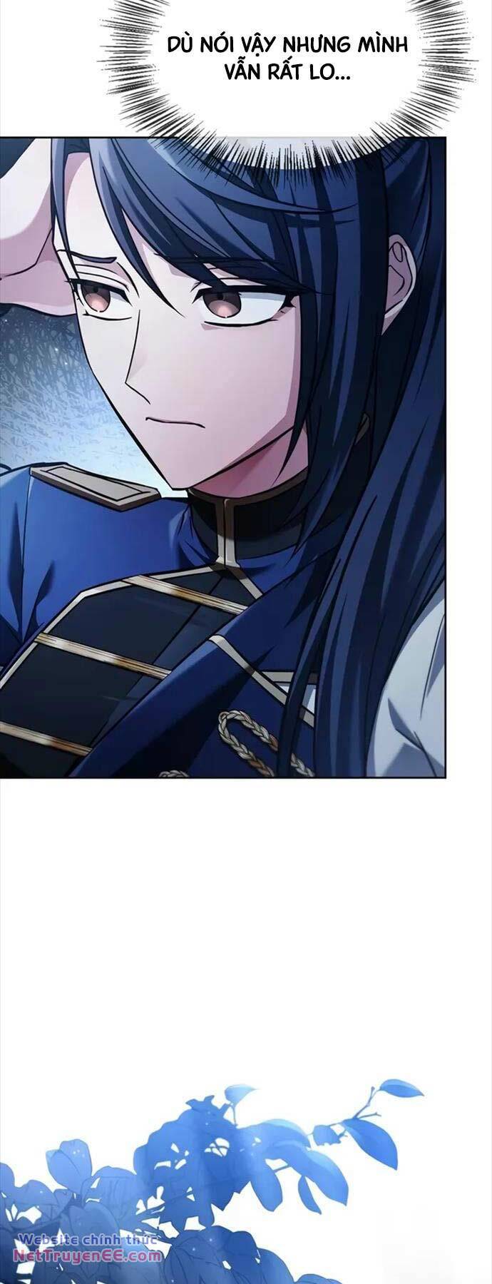 Tôi Không Tài Năng Đến Thế Đâu - Chapter 75 - Page 67