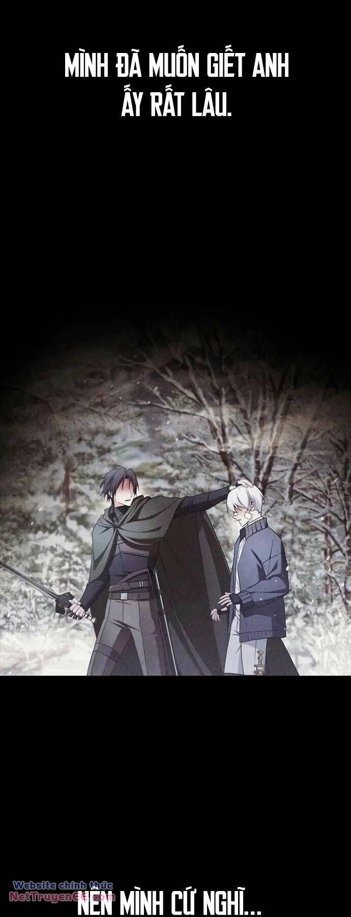 Tôi Không Tài Năng Đến Thế Đâu - Chapter 75 - Page 6