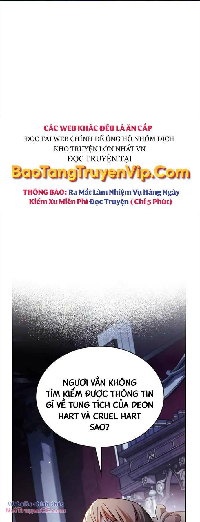 Tôi Không Tài Năng Đến Thế Đâu - Chapter 75 - Page 69