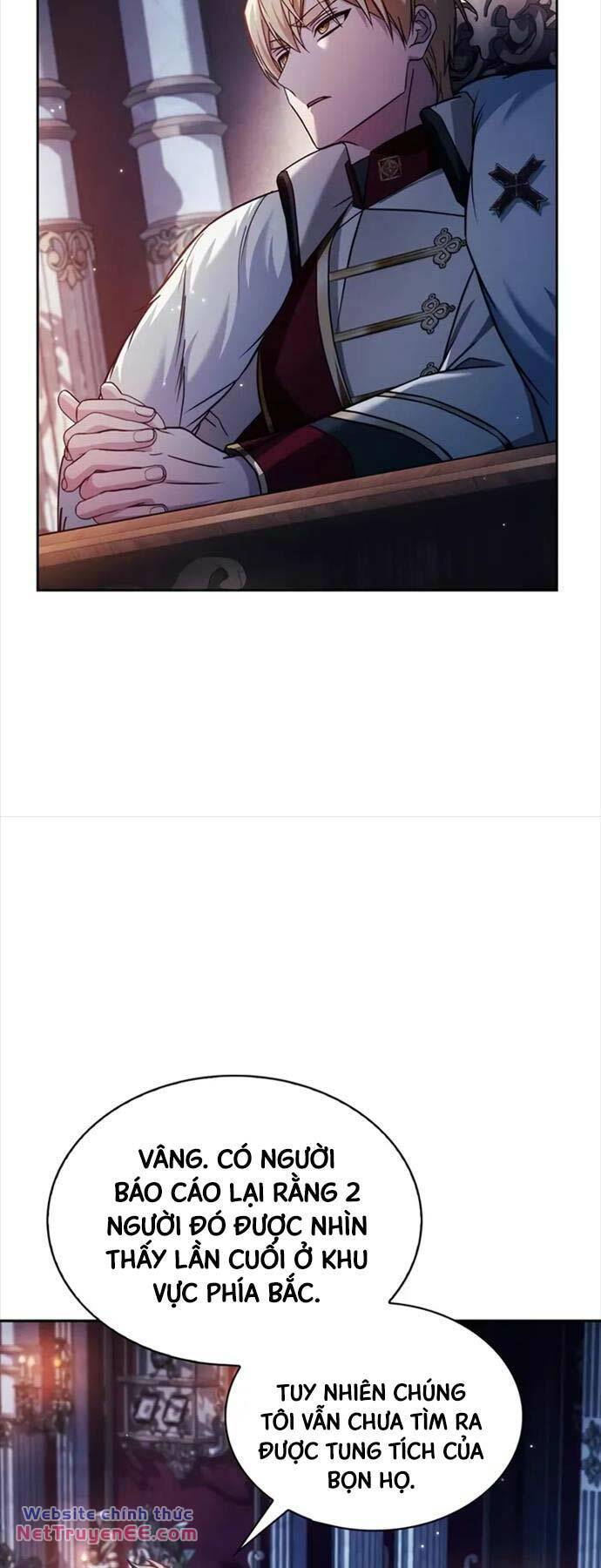 Tôi Không Tài Năng Đến Thế Đâu - Chapter 75 - Page 70