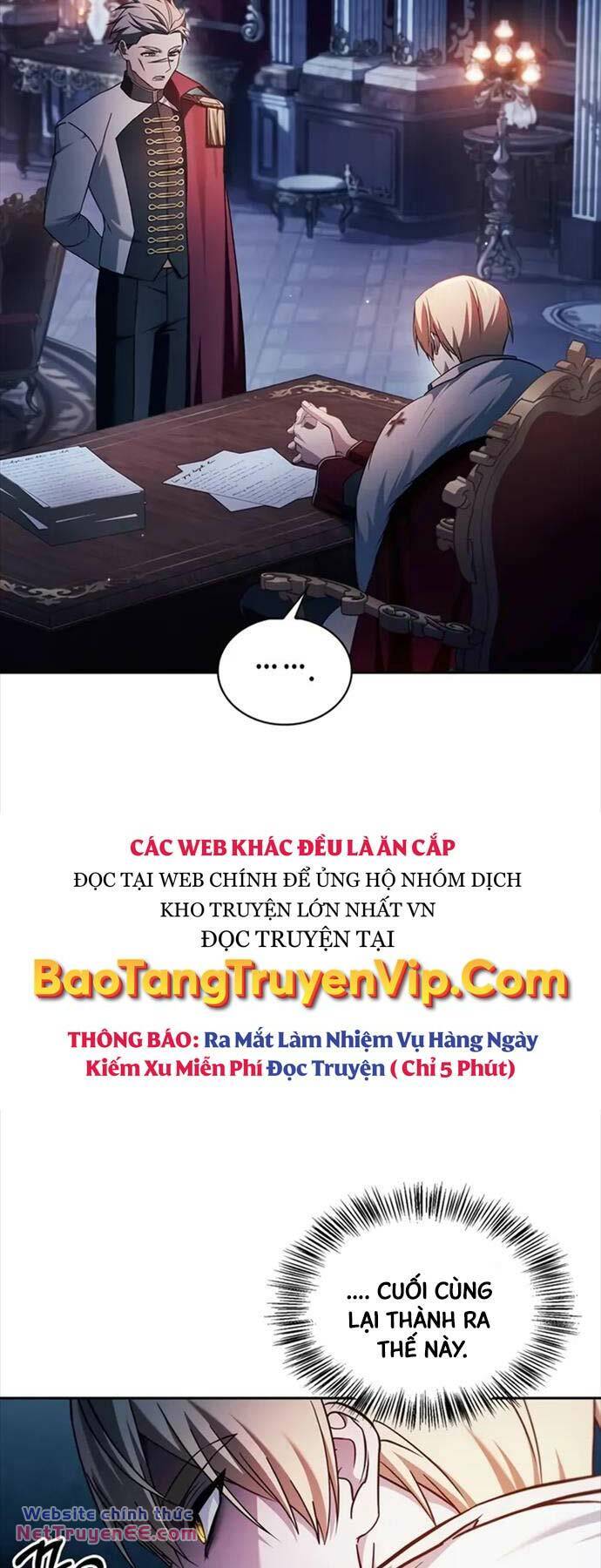 Tôi Không Tài Năng Đến Thế Đâu - Chapter 75 - Page 71