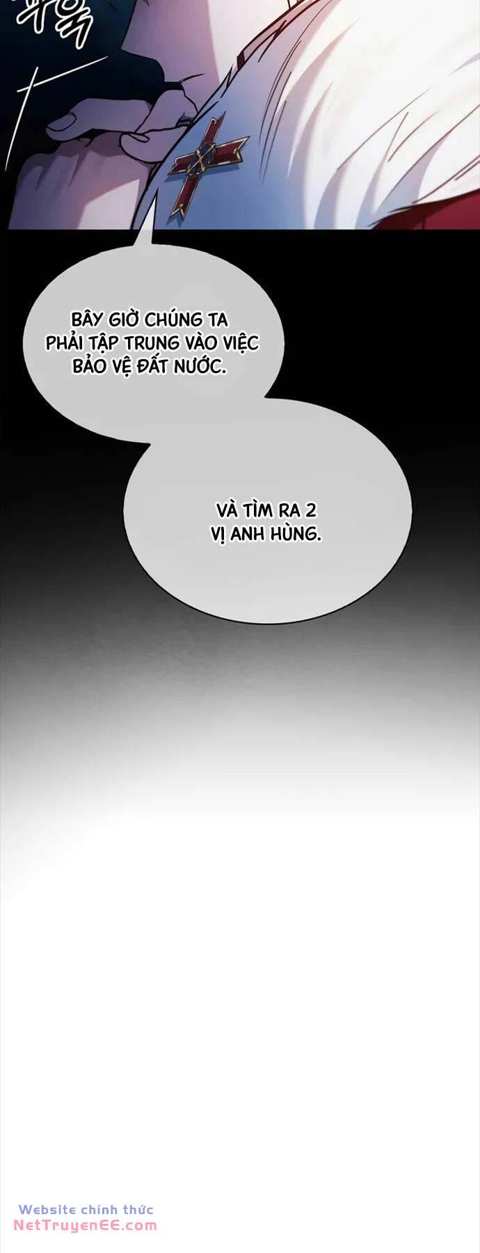 Tôi Không Tài Năng Đến Thế Đâu - Chapter 75 - Page 72
