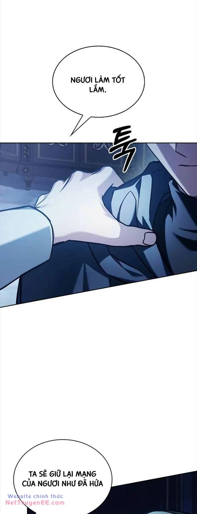 Tôi Không Tài Năng Đến Thế Đâu - Chapter 75 - Page 73