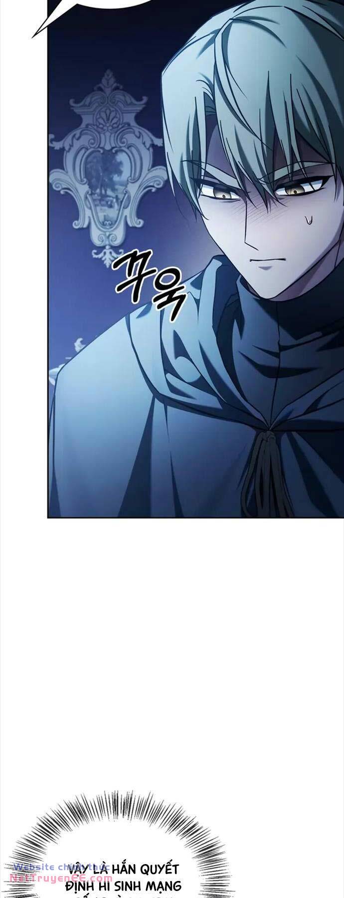 Tôi Không Tài Năng Đến Thế Đâu - Chapter 75 - Page 74