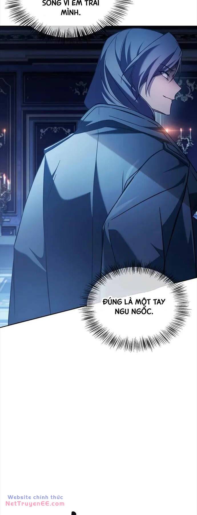 Tôi Không Tài Năng Đến Thế Đâu - Chapter 75 - Page 75