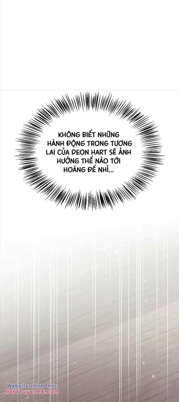 Tôi Không Tài Năng Đến Thế Đâu - Chapter 75 - Page 77
