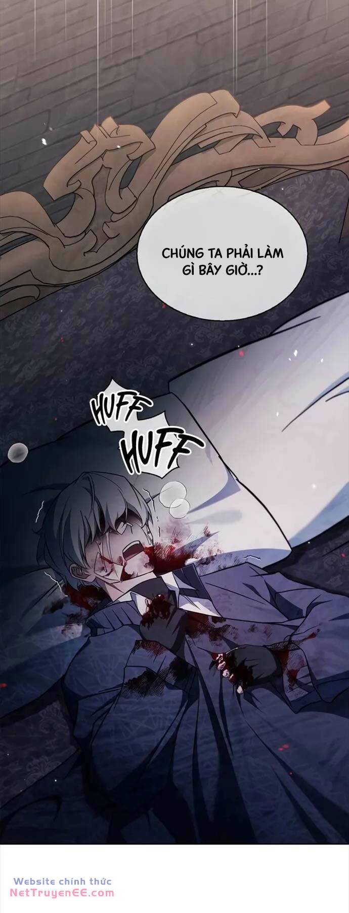 Tôi Không Tài Năng Đến Thế Đâu - Chapter 75 - Page 78