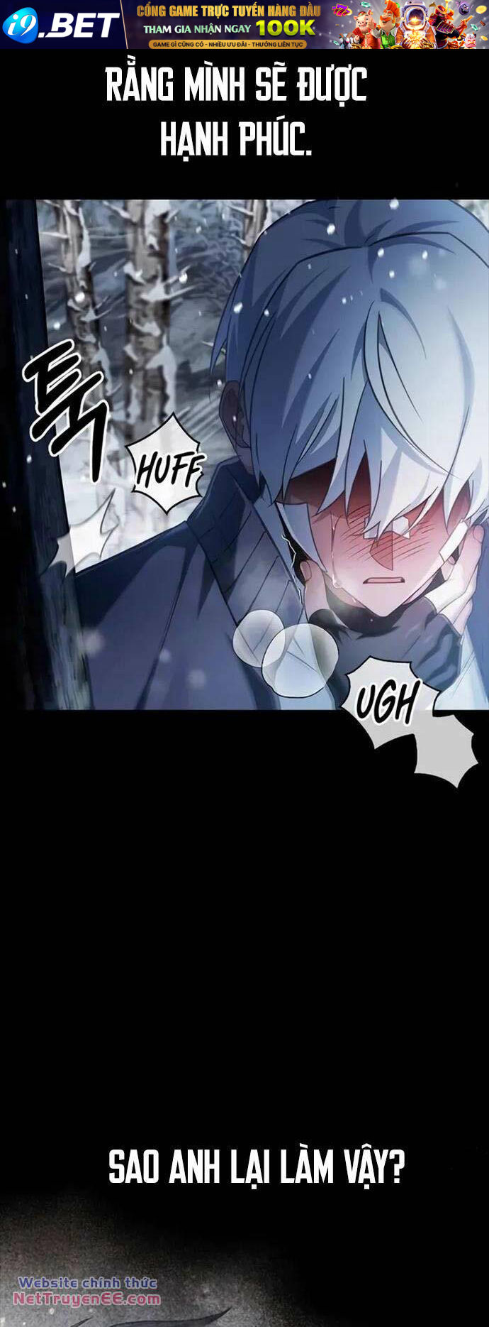 Tôi Không Tài Năng Đến Thế Đâu - Chapter 75 - Page 7