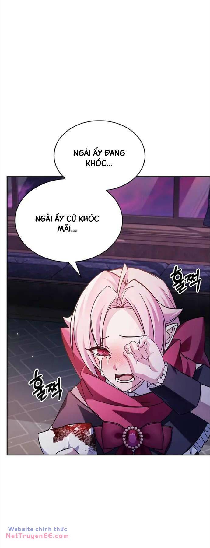 Tôi Không Tài Năng Đến Thế Đâu - Chapter 75 - Page 79