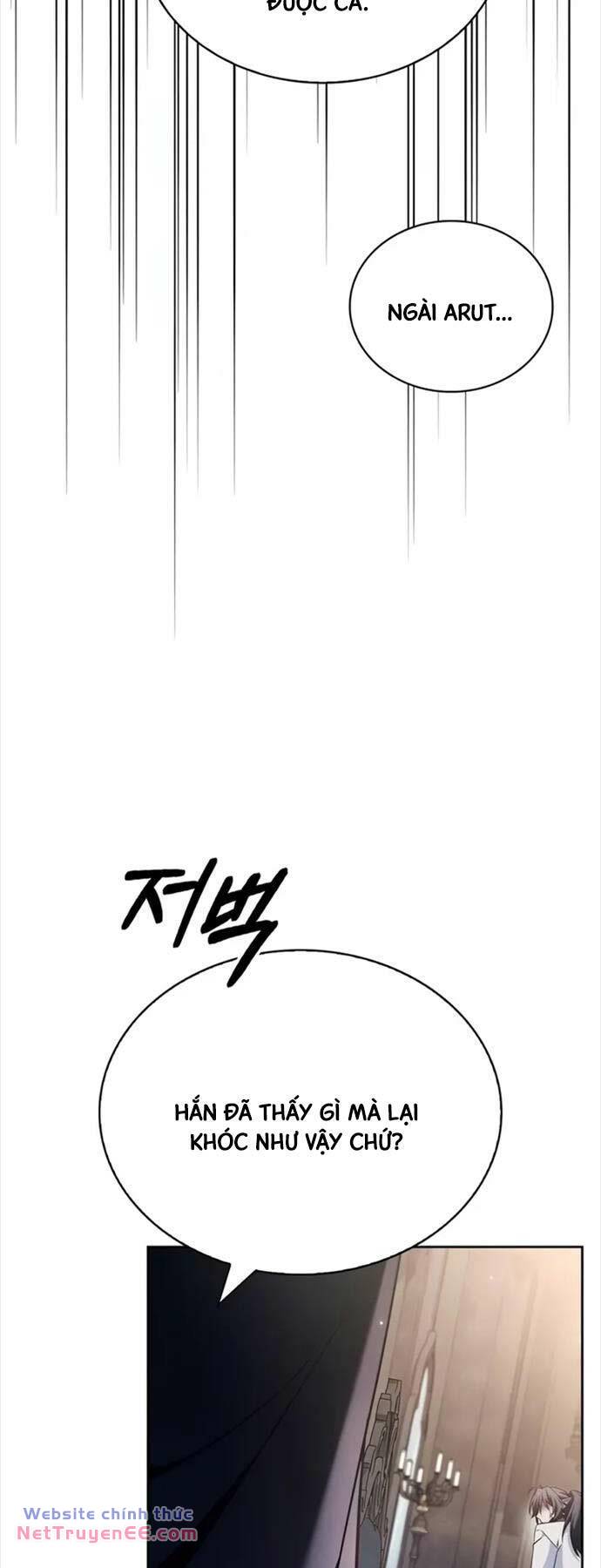 Tôi Không Tài Năng Đến Thế Đâu - Chapter 75 - Page 81