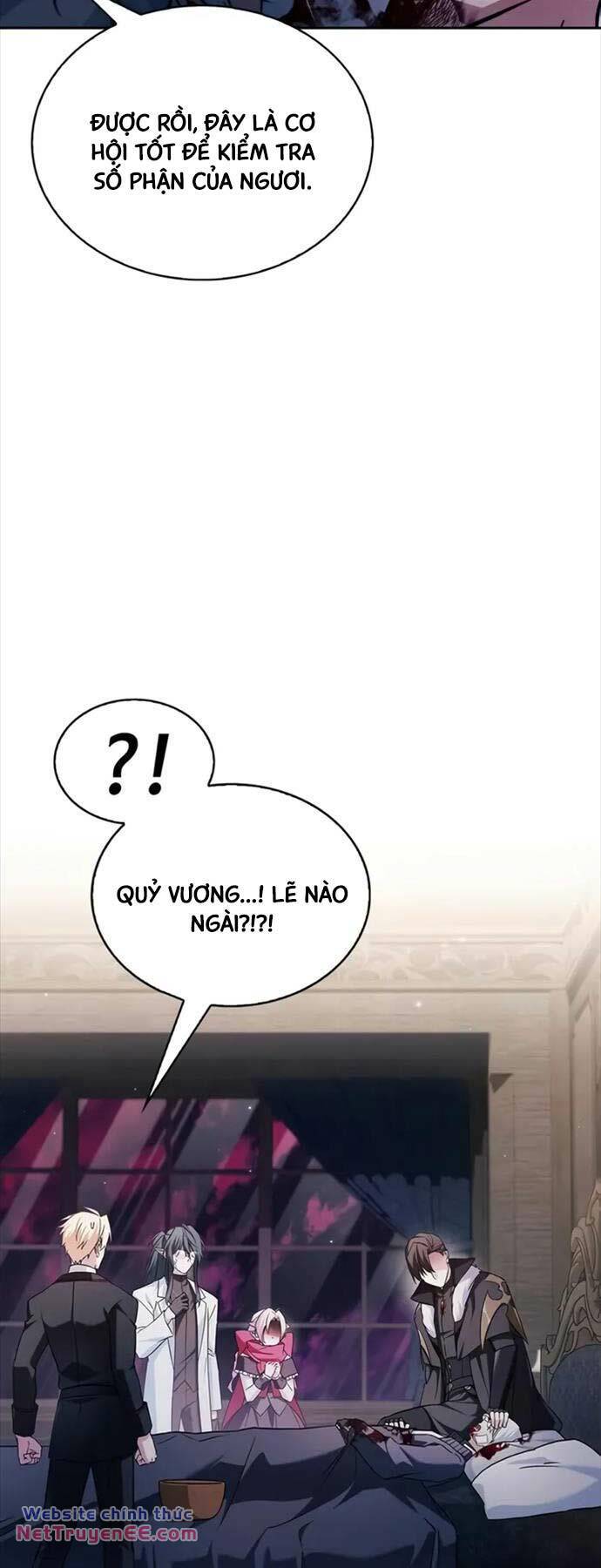 Tôi Không Tài Năng Đến Thế Đâu - Chapter 75 - Page 85