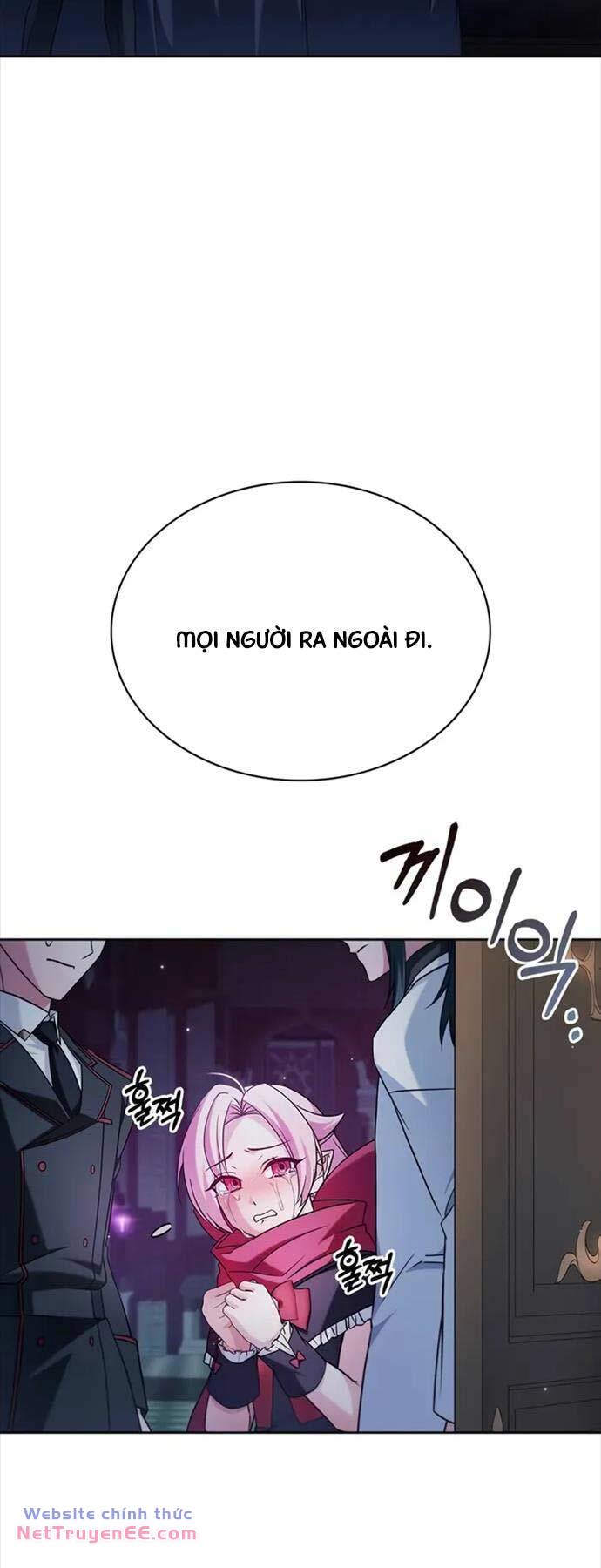 Tôi Không Tài Năng Đến Thế Đâu - Chapter 75 - Page 86