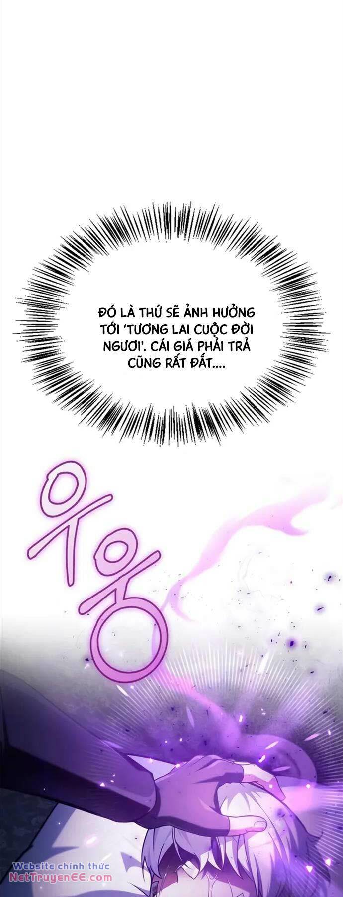 Tôi Không Tài Năng Đến Thế Đâu - Chapter 75 - Page 87