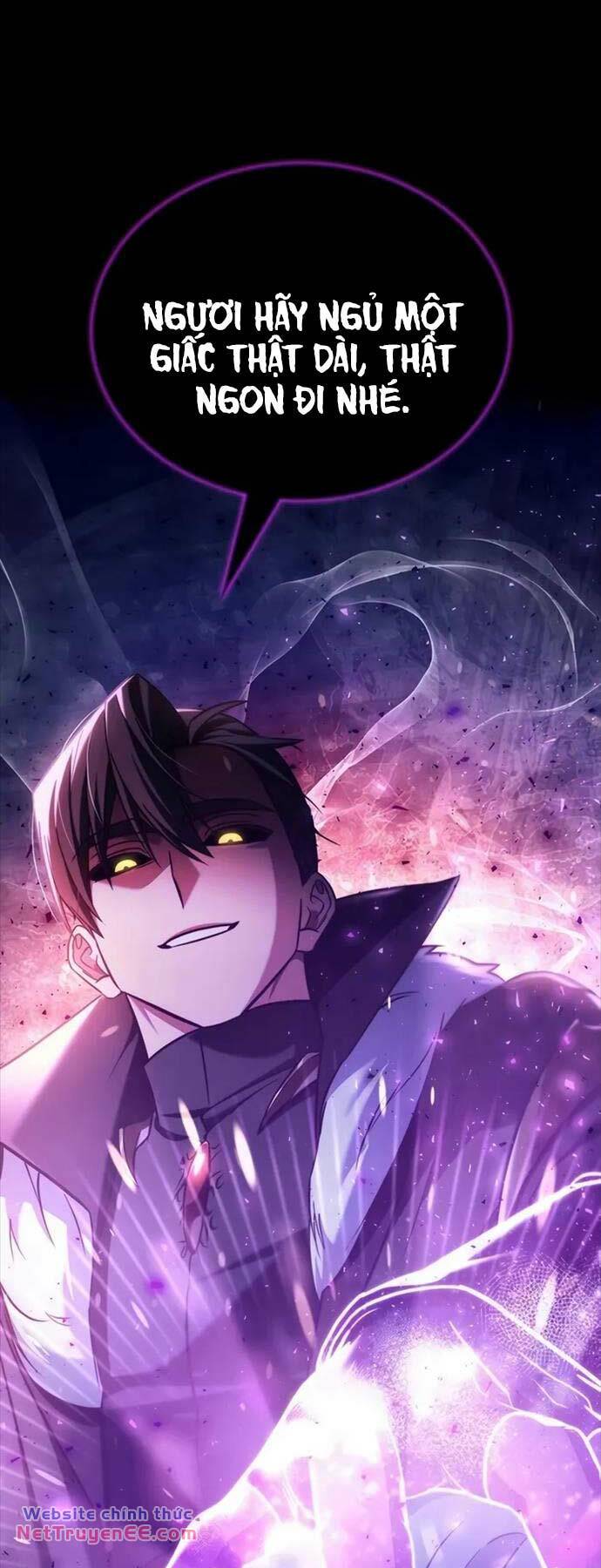 Tôi Không Tài Năng Đến Thế Đâu - Chapter 75 - Page 89