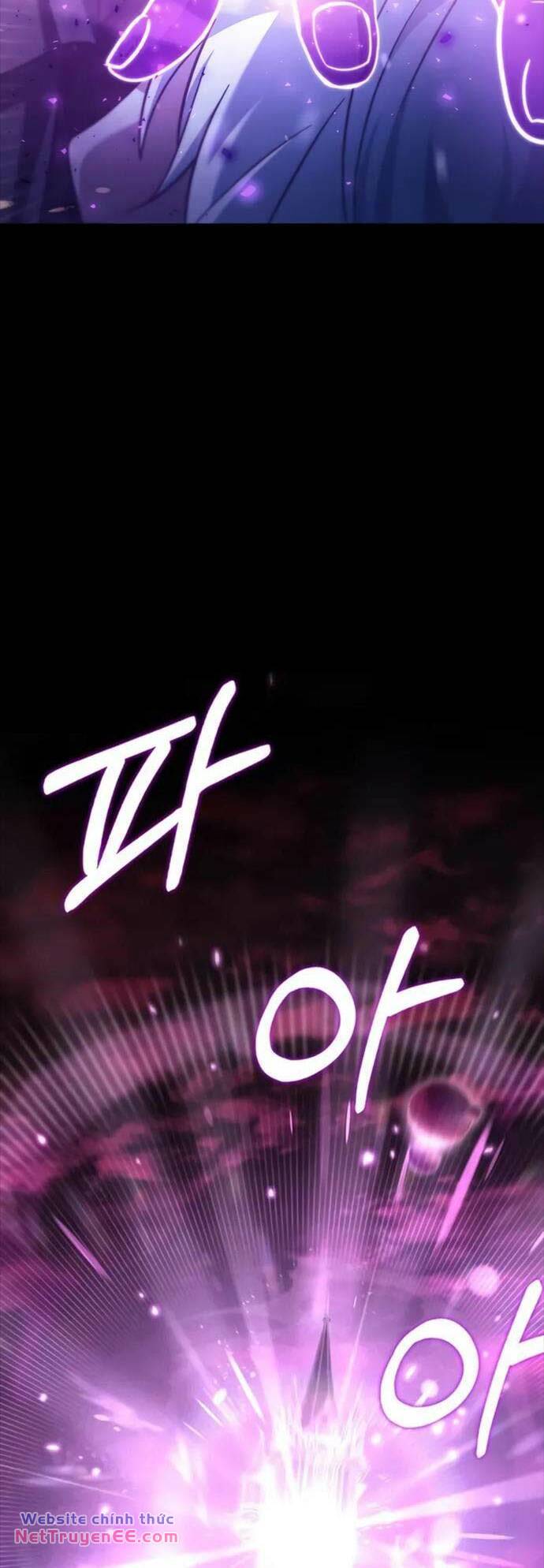 Tôi Không Tài Năng Đến Thế Đâu - Chapter 75 - Page 90