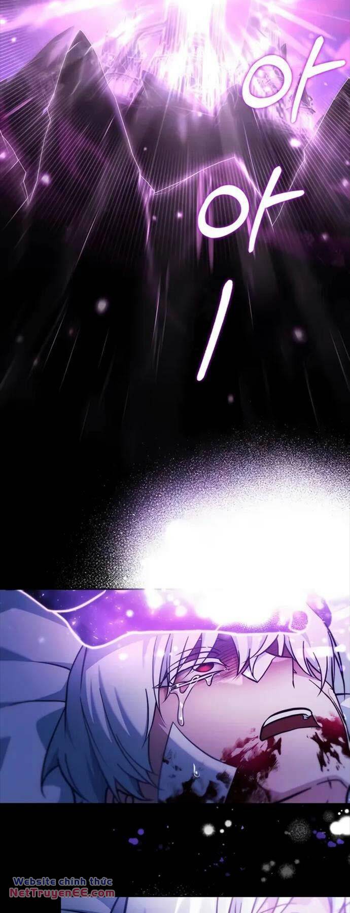 Tôi Không Tài Năng Đến Thế Đâu - Chapter 75 - Page 91