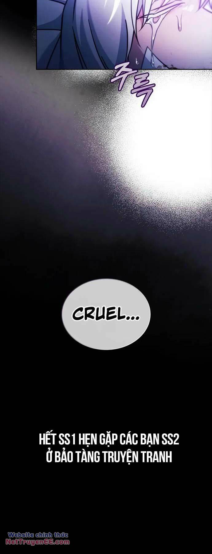 Tôi Không Tài Năng Đến Thế Đâu - Chapter 75 - Page 92