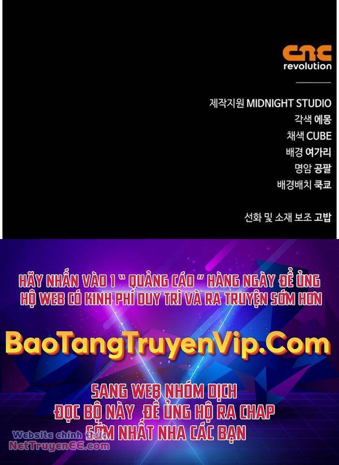 Tôi Không Tài Năng Đến Thế Đâu - Chapter 75 - Page 93