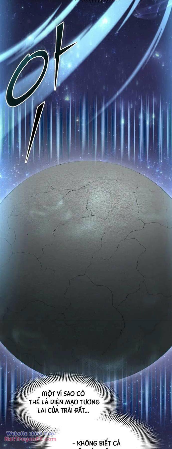 Tôi Thăng Cấp Bằng Kĩ Năng - Chapter 58 - Page 15