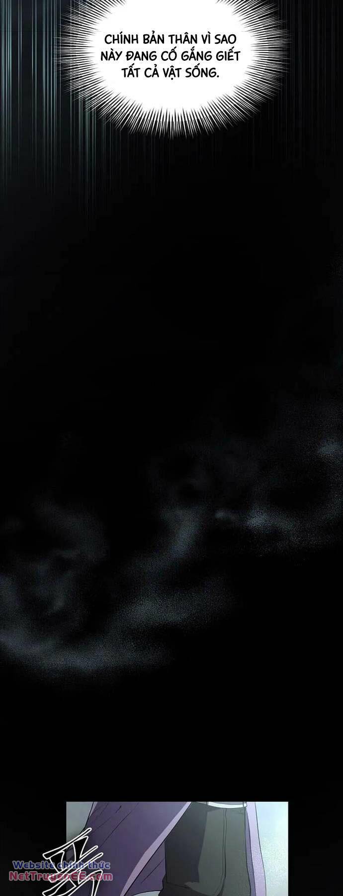 Tôi Thăng Cấp Bằng Kĩ Năng - Chapter 58 - Page 22