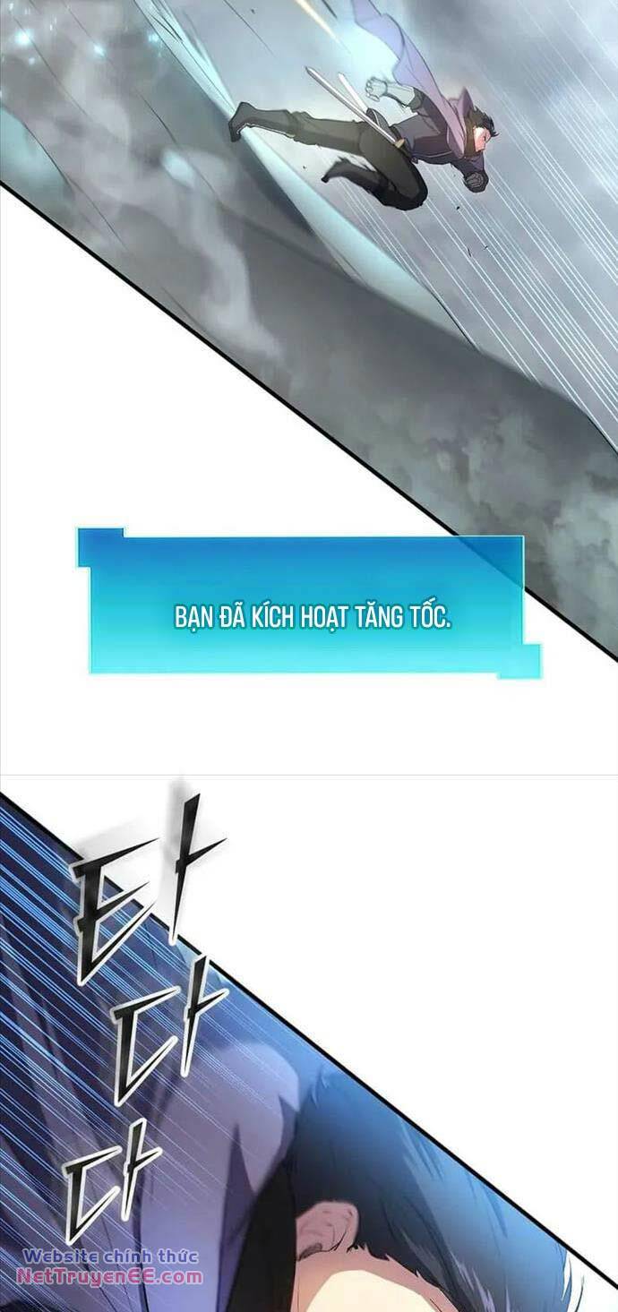 Tôi Thăng Cấp Bằng Kĩ Năng - Chapter 58 - Page 44