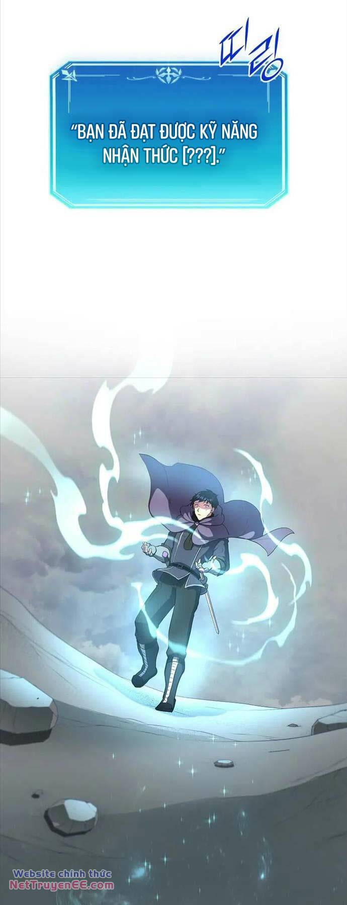 Tôi Thăng Cấp Bằng Kĩ Năng - Chapter 58 - Page 49
