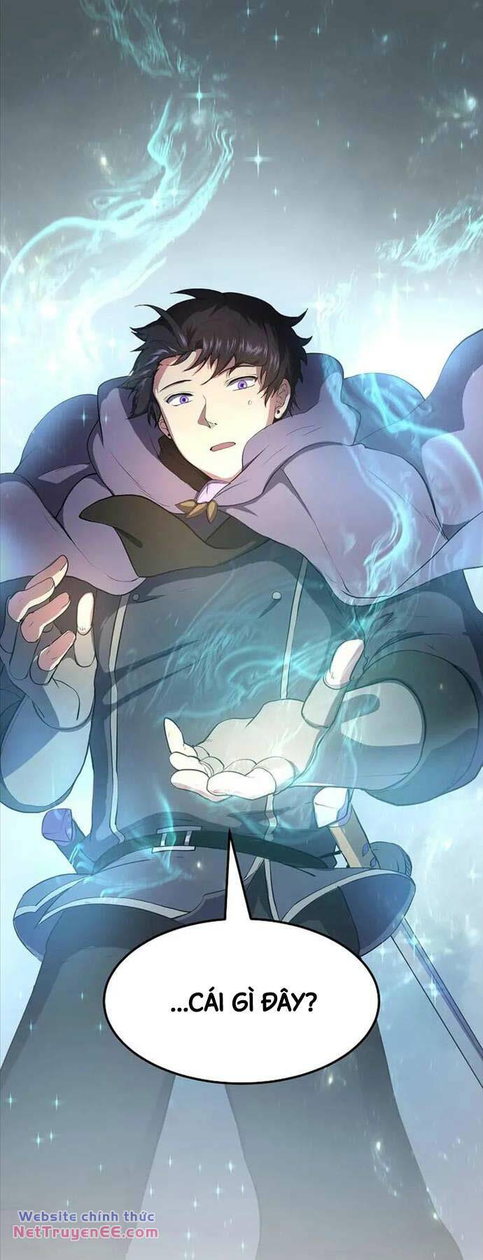 Tôi Thăng Cấp Bằng Kĩ Năng - Chapter 58 - Page 50