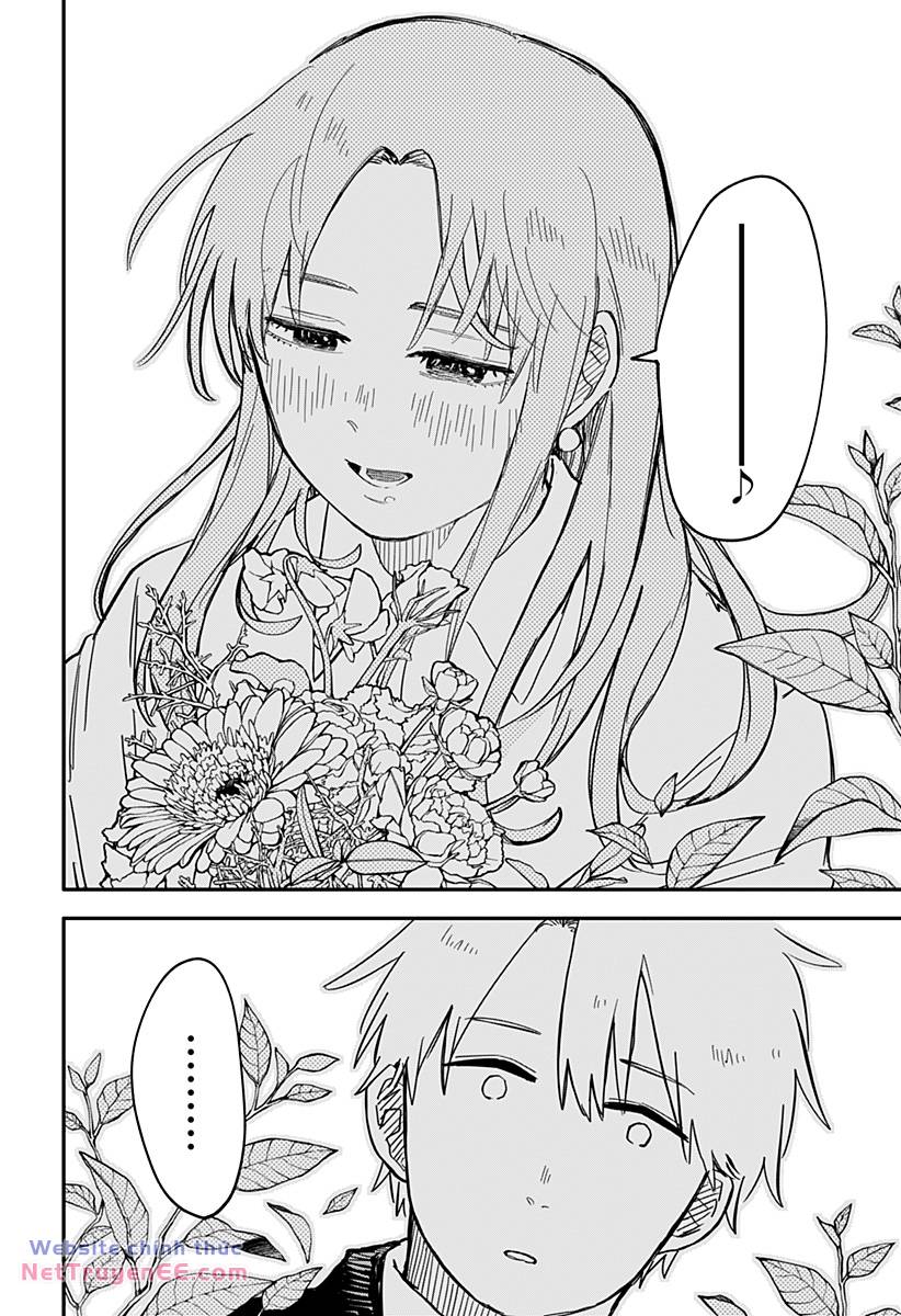 Youchien Wars - Chapter 61 - Page 15