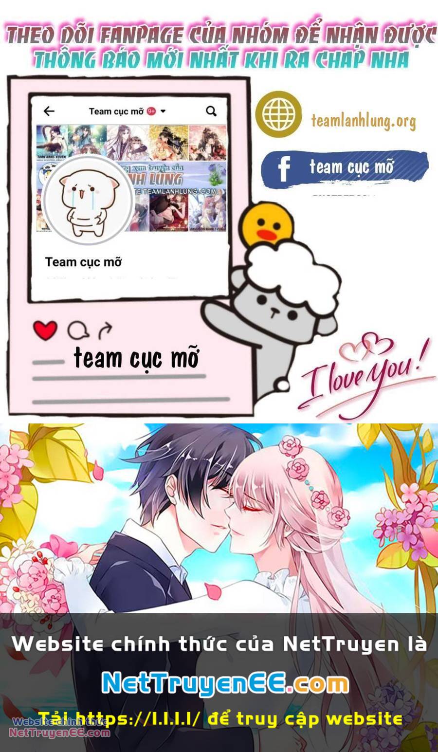 Thiên Kim Toàn Năng Bá Khí Ngút Trời - Chapter 85 - Page 21